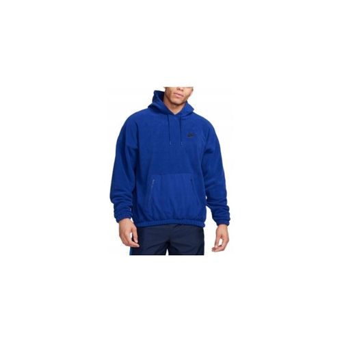 Sweatshirts à capuche Club Fleece+ - Nike - Modalova