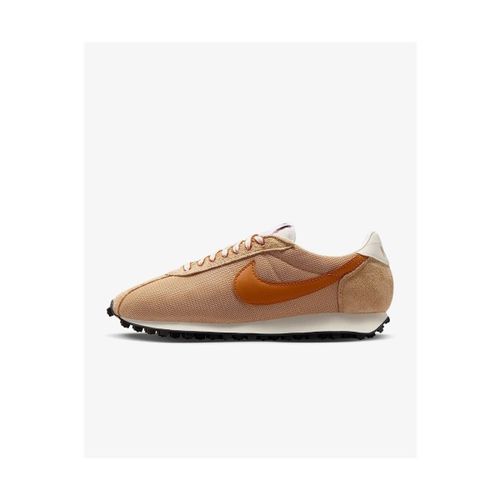 Baskets basses Nike LD 1000 - Nike - Modalova