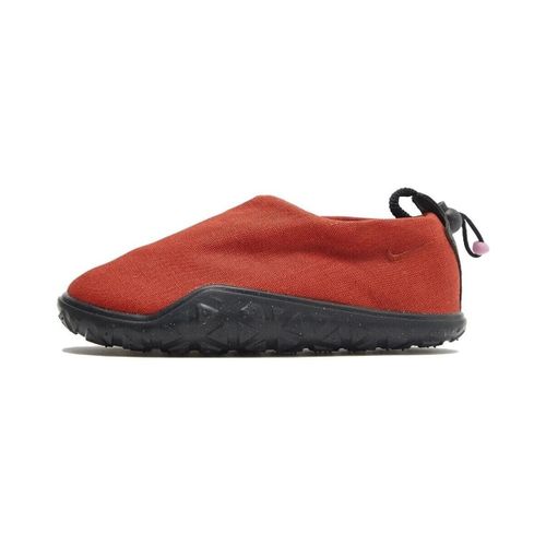 Baskets basses Nike ACG Moc - Nike - Modalova