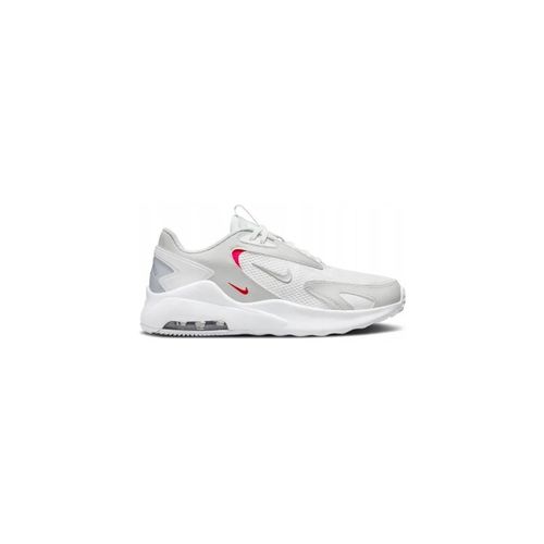 Baskets basses Nike Air Max Bolt - Nike - Modalova
