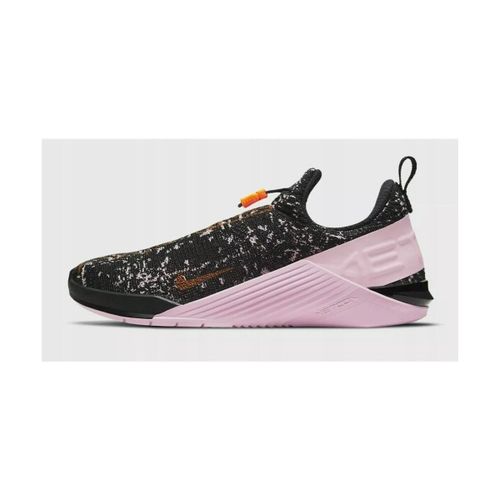 Baskets basses Nike React Metcon - Nike - Modalova