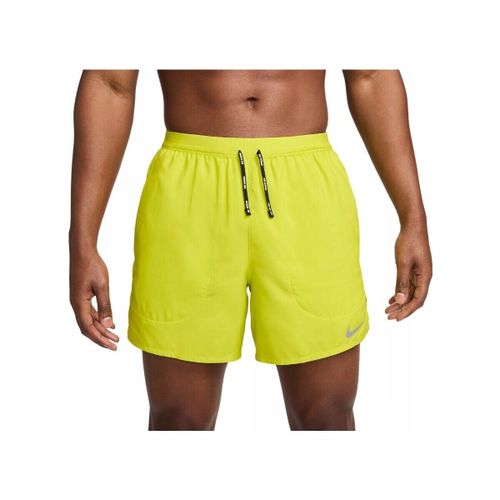 Short Nike CJ5453308 - Nike - Modalova