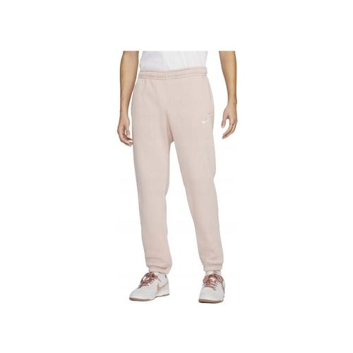 Jogging Nike Club - Nike - Modalova