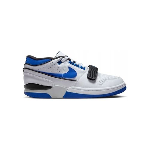 Baskets basses Air Alpha Force 88 - Nike - Modalova