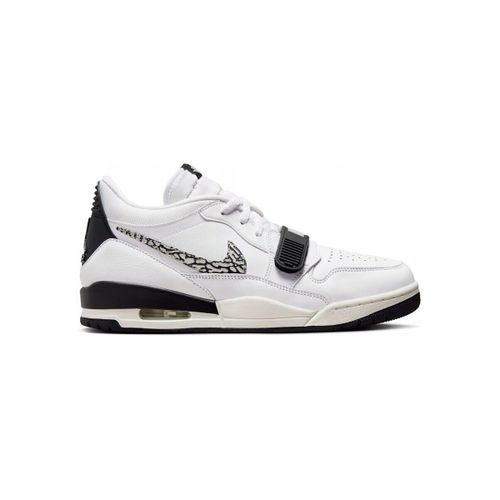 Baskets basses Jordan Legacy 312 - Nike - Modalova