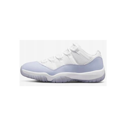Baskets basses Jordan 11 Retro Low - Nike - Modalova