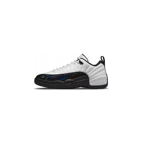 Baskets basses Air Jordan 12 Retro Low - Nike - Modalova