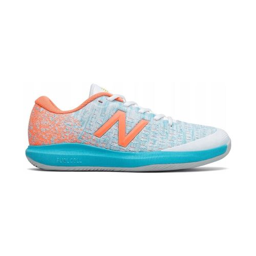 Baskets basses New Balance WCH996P4 - New Balance - Modalova