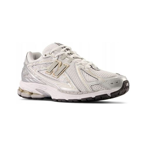 Baskets basses New Balance M1906RI - New Balance - Modalova