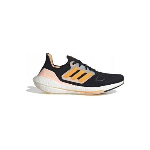 Chaussures adidas GX5601 - adidas - Modalova