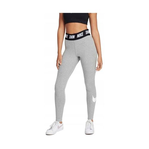 Collants Nike CT5897063 - Nike - Modalova