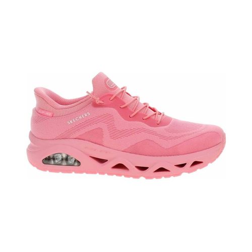 Baskets basses Skechers 190115PNK - Skechers - Modalova