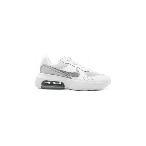 Baskets basses Nike Air Max Verona - Nike - Modalova