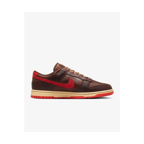 Baskets basses Nike Dunk - Nike - Modalova