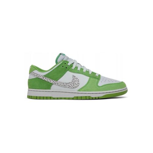 Baskets basses Nike Dunk - Nike - Modalova