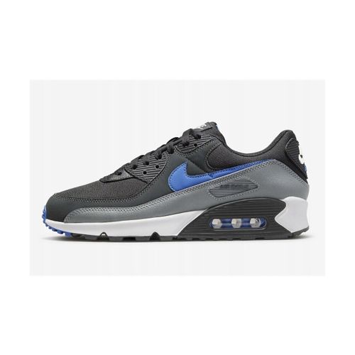 Baskets basses Nike Air Max 90 - Nike - Modalova