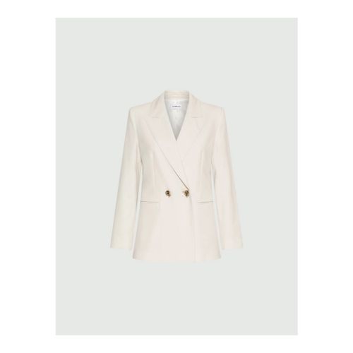 Veste Marella 2613041121 - Marella - Modalova