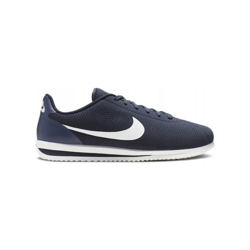 Baskets basses Cortez Ultra Moire - Nike - Modalova