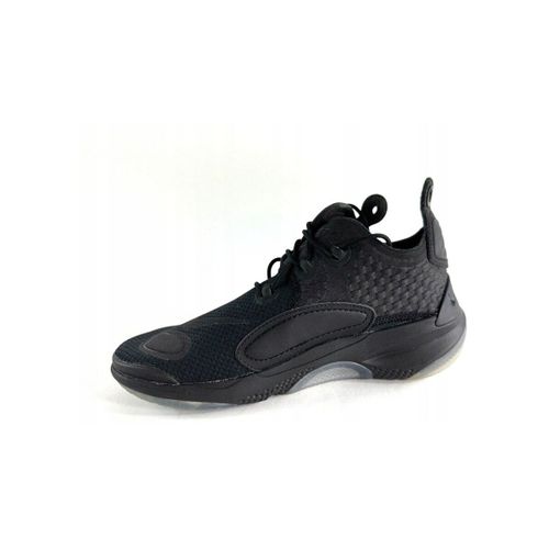 Baskets montantes Joyride CC3 Setter Matthew Williams - Nike - Modalova
