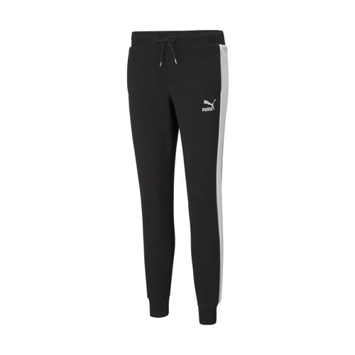 Jogging Puma Iconic T7 - Puma - Modalova