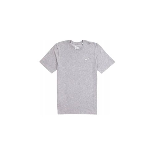 T-shirt Nike BV0507063 - Nike - Modalova