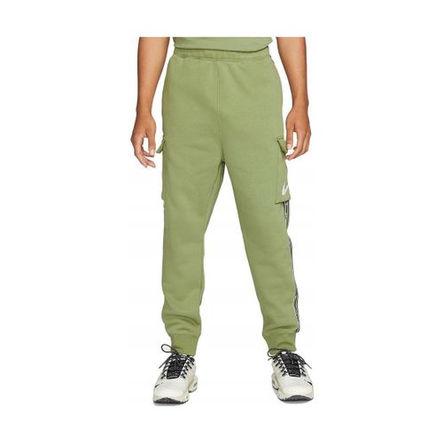 Jogging Nike DX2030334 - Nike - Modalova
