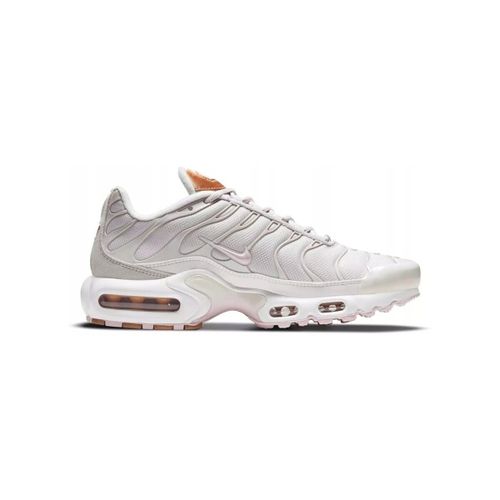 Baskets basses Nike Air Max Plus - Nike - Modalova