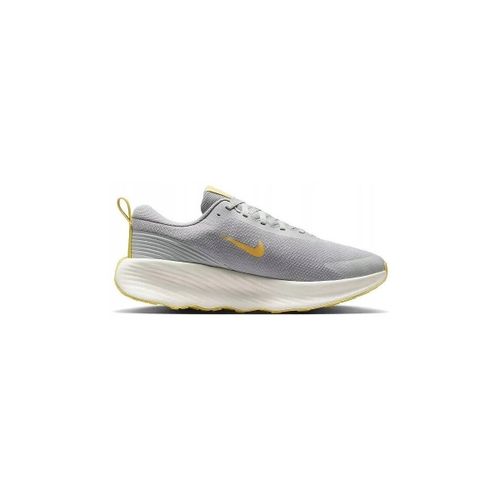 Baskets basses Nike Promina - Nike - Modalova