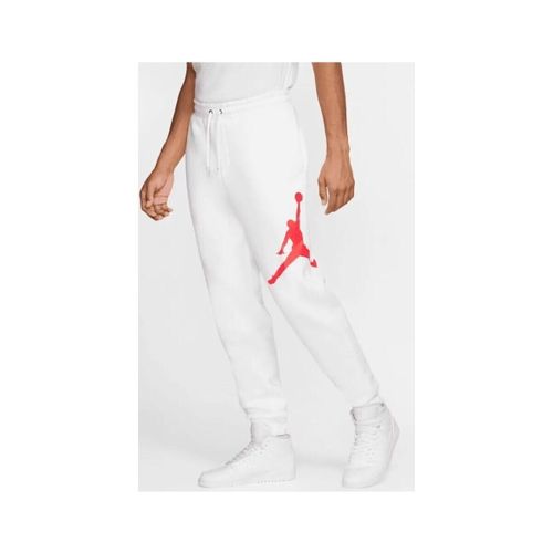 Jogging Nike Air Jordan - Nike - Modalova