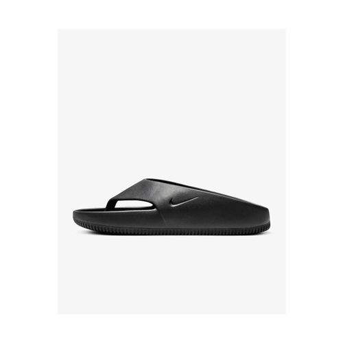 Tongs Nike Calm Slide - Nike - Modalova
