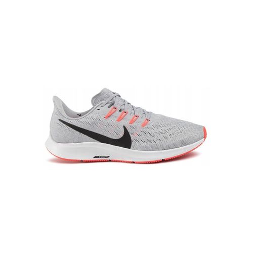 Baskets basses Air Zoom Pegasus 36 - Nike - Modalova