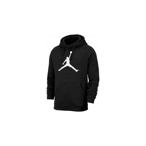 Sweatshirts à capuche Air Jordan - Nike - Modalova