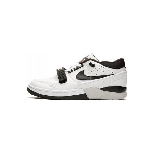 Baskets basses Nike DZ6763102 - Nike - Modalova