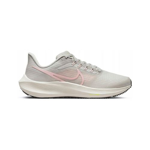 Baskets basses Air Zoom Pegasus 39 - Nike - Modalova
