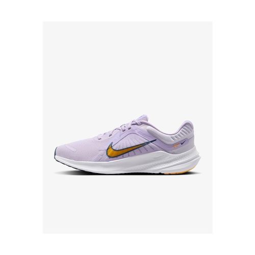 Baskets basses Nike Quest 5 - Nike - Modalova