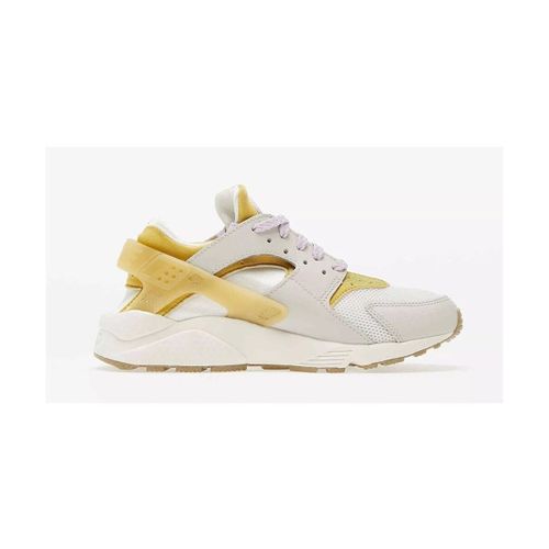 Baskets basses Nike Air Huarache - Nike - Modalova