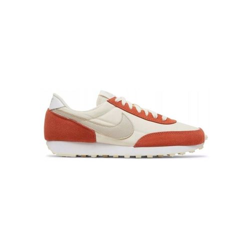 Baskets basses Nike Daybreak - Nike - Modalova