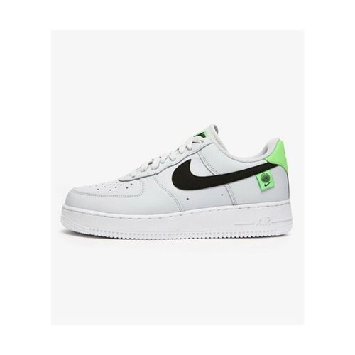 Baskets basses Air Force 1 Low WorldWide - Nike - Modalova