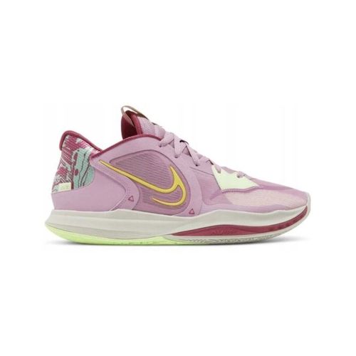 Baskets basses Nike Kyrie Low 5 - Nike - Modalova