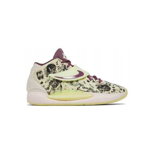 Baskets montantes Nike KD 14 - Nike - Modalova
