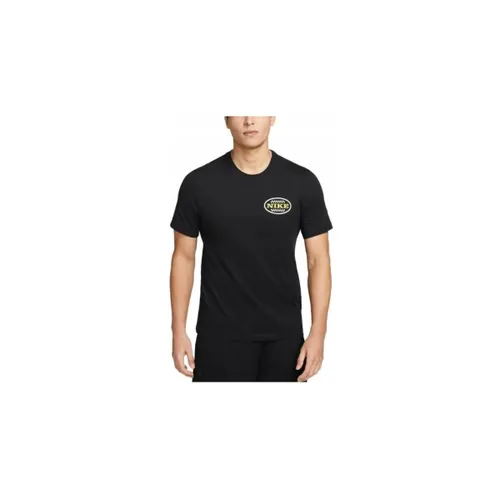 T-shirt Nike Dri-FIT - Nike - Modalova