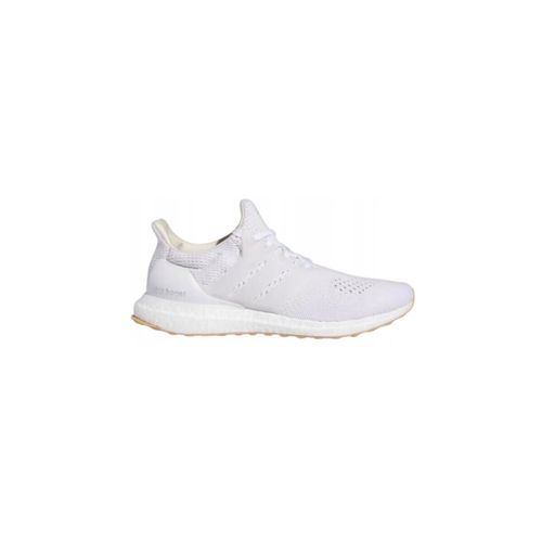 Baskets basses adidas ID9689 - adidas - Modalova