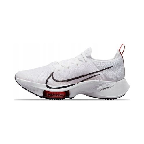 Baskets basses Air Zoom Tempo Next - Nike - Modalova