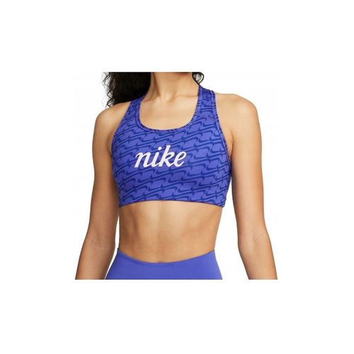 Brassières de sport Nike DQ5121430 - Nike - Modalova