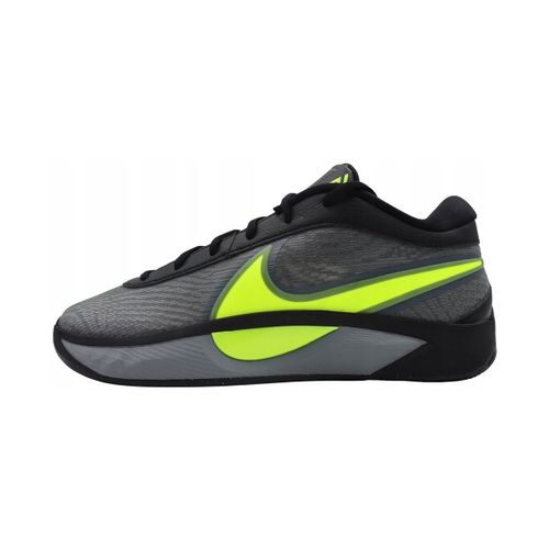 Baskets basses Nike FJ7792001 - Nike - Modalova