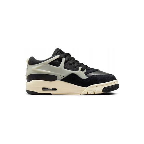 Baskets basses Nike Air Jordan - Nike - Modalova