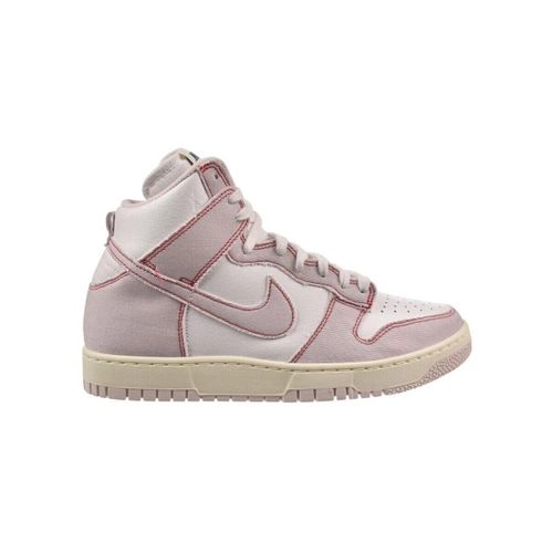 Baskets montantes Nike Dunk - Nike - Modalova