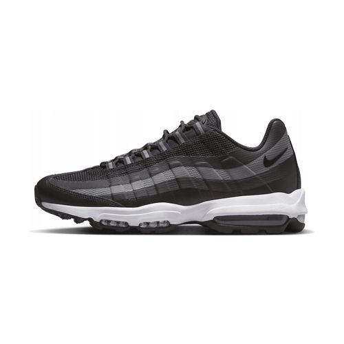 Baskets basses Air Max 95 Ultra - Nike - Modalova