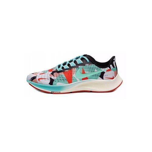 Baskets basses Air Zoom Pegasus 37 - Nike - Modalova