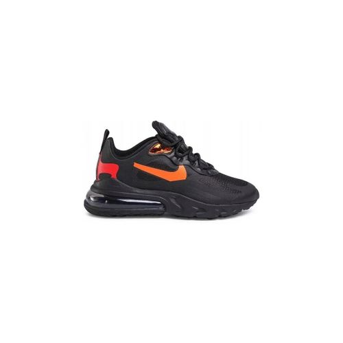 Baskets basses Air Max 270 React - Nike - Modalova